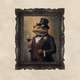 Sticky Image